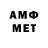 Каннабис Amnesia Sami Siddiqui