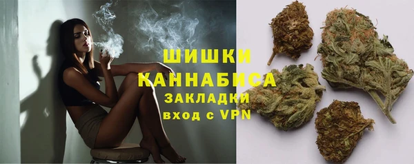 mdpv Белокуриха