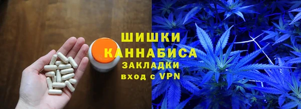 mdpv Белокуриха