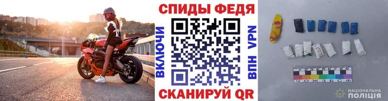 дарнет шоп  сайты даркнета как зайти  МЕТАМФЕТАМИН винт  Верхний Тагил 